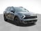 2024 Kia Sportage X-Pro
