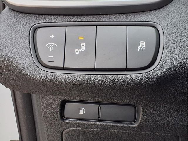 2020 Kia Sorento 2.4L LX