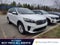 2020 Kia Sorento 2.4L LX