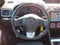 2015 Subaru WRX 4dr Sdn Man
