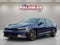 2025 Kia K5 EX