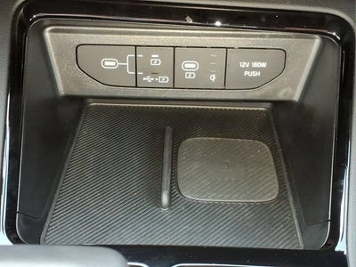 2025 Kia K5 EX