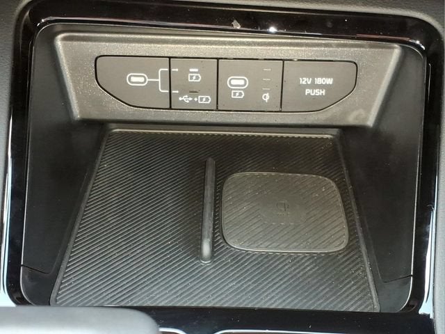 2025 Kia K5 EX