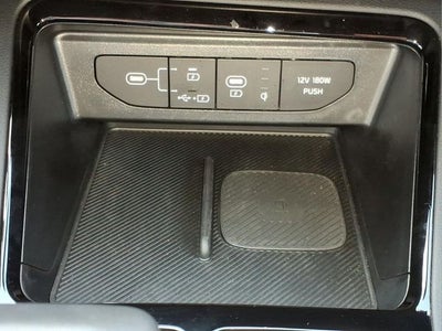 2025 Kia K5 EX