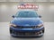 2025 Kia K5 EX