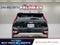 2024 Kia Niro EX Touring