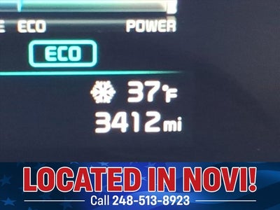 2024 Kia Niro EX Touring