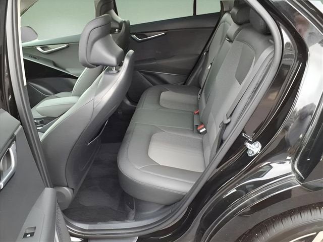 2024 Kia Niro EX Touring