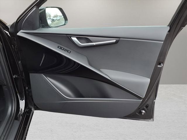 2024 Kia Niro EX Touring