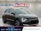 2024 Kia Niro EX Touring