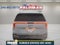 2025 Kia Carnival MPV SX Prestige