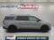 2025 Kia Carnival MPV SX Prestige