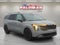 2025 Kia Carnival MPV SX Prestige