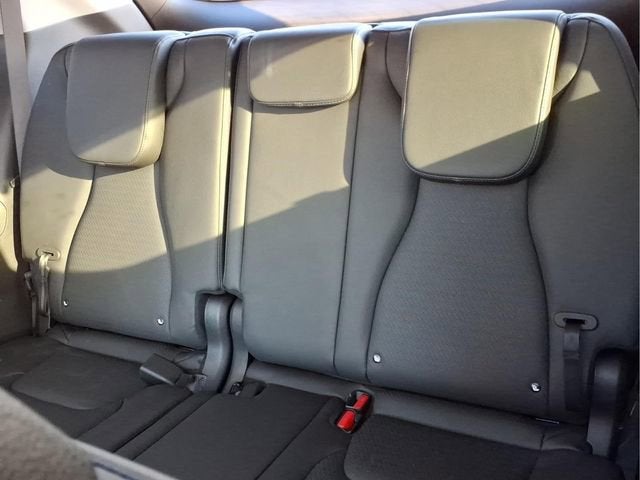 2025 Kia Carnival MPV SX Prestige