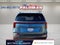 2025 Kia Carnival MPV SX Prestige
