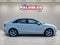 2015 Audi A3 1.8T Premium