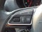 2015 Audi A3 1.8T Premium