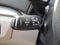 2015 Audi A3 1.8T Premium