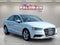 2015 Audi A3 1.8T Premium