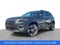 2021 Jeep Cherokee Limited 4x4