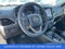 2021 Jeep Cherokee Limited 4x4