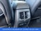 2021 Jeep Cherokee Limited 4x4