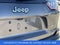 2021 Jeep Cherokee Limited 4x4