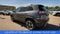 2021 Jeep Cherokee Limited 4x4