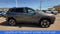2021 Jeep Cherokee Limited 4x4
