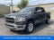 2023 RAM 1500 Big Horn Crew Cab 4x4 5'7" Box