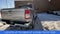2020 RAM 1500 Big Horn Crew Cab 4x4 5'7" Box