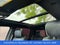 2021 RAM 1500 Limited Crew Cab 4x4 5'7" Box