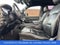 2021 RAM 1500 Limited Crew Cab 4x4 5'7" Box