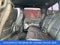 2021 RAM 1500 Limited Crew Cab 4x4 5'7" Box