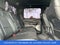 2021 RAM 1500 Limited Crew Cab 4x4 5'7" Box