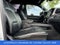 2021 RAM 1500 Limited Crew Cab 4x4 5'7" Box