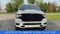 2021 RAM 1500 Limited Crew Cab 4x4 5'7" Box