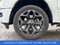 2021 RAM 1500 Limited Crew Cab 4x4 5'7" Box