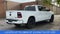2021 RAM 1500 Limited Crew Cab 4x4 5'7" Box