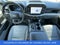 2023 Ford F-150 Lightning Pro