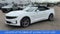 2022 Chevrolet Camaro 1LT