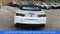 2022 Chevrolet Camaro 1LT