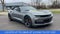 2023 Chevrolet Camaro 2SS