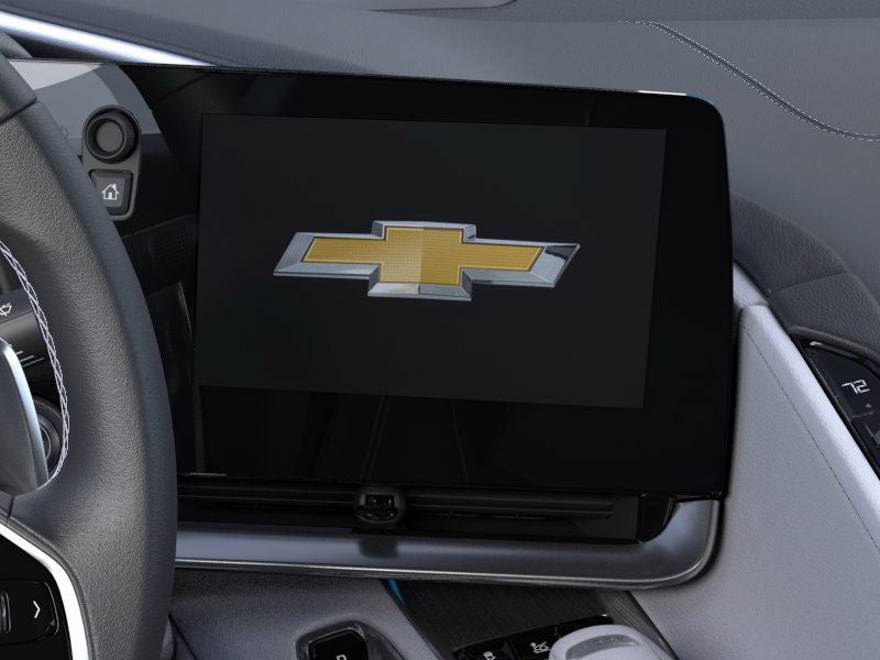 2024 Chevrolet Corvette Stingray 3LT