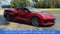 2024 Chevrolet Corvette Stingray 3LT