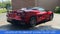 2024 Chevrolet Corvette Stingray 3LT