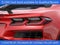 2027 Chevrolet Corvette Z06 1LZ