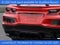 2027 Chevrolet Corvette Z06 1LZ