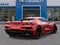 2027 Chevrolet Corvette Z06 1LZ
