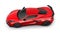 2027 Chevrolet Corvette Z06 1LZ